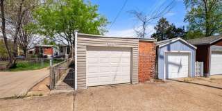 4936 Shaw Avenue Gallery 21