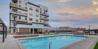 Harmony 3900 Gallery 21