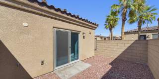 490 N Lake Havasu Ave N unit: C Gallery 18