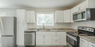 1375 Orbit Dr Gallery 28