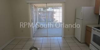 Osprey Cove Gallery 7