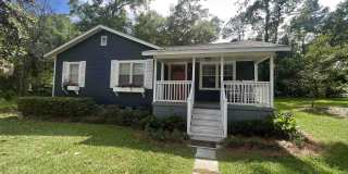 715 Truett Drive Gallery 1