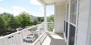 14945 Santa Lucia Drive Gallery 7