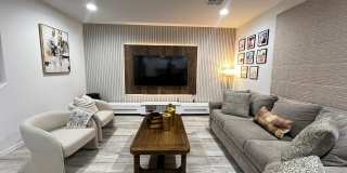 11520 S 53RD Avenue Gallery 7