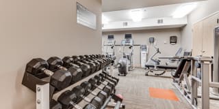 Riverview at Upper Landing Gallery 24