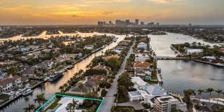 40 Isla Bahia Drive Gallery 8