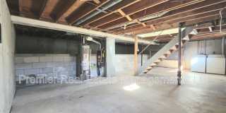 4477 E Jewell Ave Gallery 15