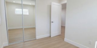 824 Aragon Avenue Gallery 10