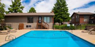 Westbrooke Glen Apartments Gallery 9