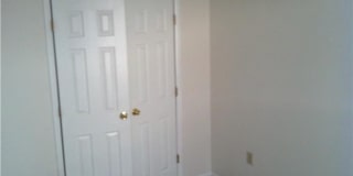Ocean View Gallery 12