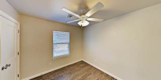 Great 3 Bedroom 2 Bath Duplex Near Tinker AFB Gallery 13
