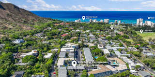 3103 Pualei Circle Gallery 26