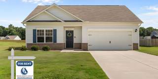 313 Settlers Pointe Drive Gallery 1