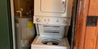 1BD/1B Duplex Gallery 1
