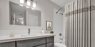 Viridian Gallery 49