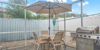 721 BRITTANY PARK BOULEVARD Gallery 27