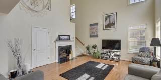 6087 PINEY WOODS CT Gallery 10