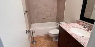 125 Escambia Lane Gallery 15