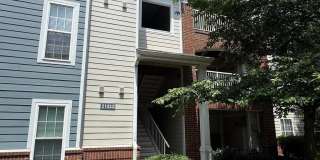 21023 TIMBER RIDGE Terrace Gallery 1