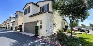 1918 Ray Abril Jr Lane Gallery 1