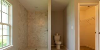 1400 SW 1st Terrace Gallery 11