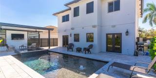 15817 SW 138th Ter Gallery 7