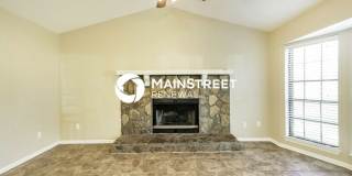 5002 Darlene Drive Gallery 4