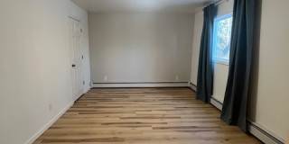 1101 West Nelson Avenue - B 1101 West Nelson Avenue - B Gallery 10
