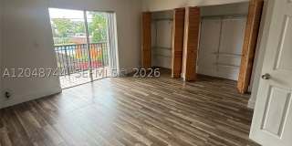 6631 SW 41st Pl Gallery 16
