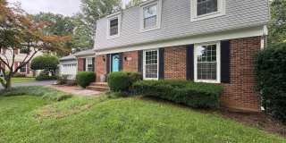 5301 NEW CHURCH Court Gallery 1