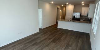 NEWER CONSTRUCTION Gallery 5