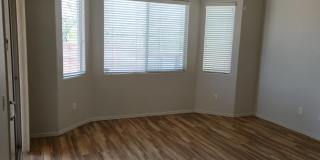 9927 E Karst Place Gallery 7
