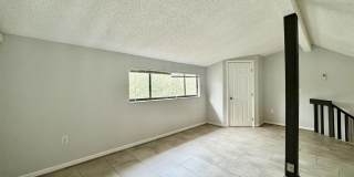 2166 Bradford St Apt 125 Gallery 11