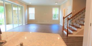 8828 Tropical Palm Dr Gallery 5