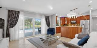 10305 Crosswind Road Gallery 6