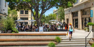 AVA Arts District Gallery 63