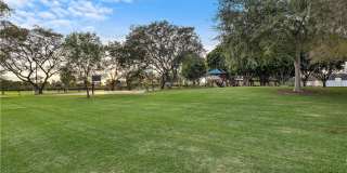 106 Remington Gallery 30