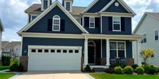863 River Run Road Gallery 1