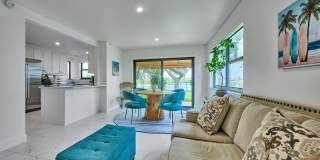 374 Golfview Road Gallery 10