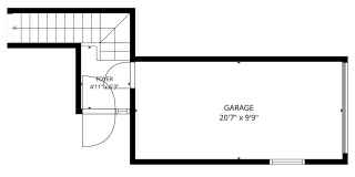 24 Pagoda Lane Gallery 6