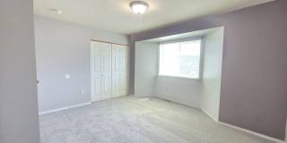 $2,500 - 3 Bed / 2 Bath Beautiful and Spacious Home with a Fully Fenced backyard Gallery 10
