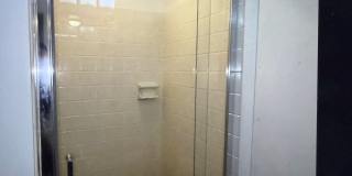 4 Bailiffs Ct Gallery 8