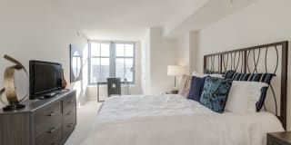 The Gramercy Gallery 53