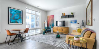 AVA Wheaton Gallery 5