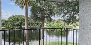 The Reserve at Ashley Lake Apartments Gallery 17