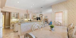 72056 Palm Haven Drive Gallery 33