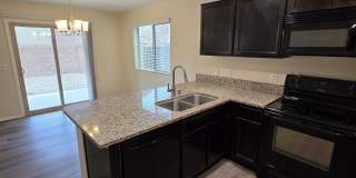 6063 E SOTOL Drive Gallery 8
