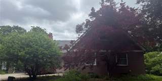 1648 YORKSHIRE Road Gallery 1