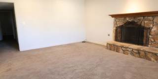 112 Rawhide Lane Gallery 4