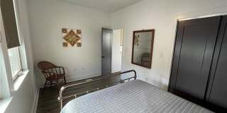 4622 BAUDIN Street Gallery 24